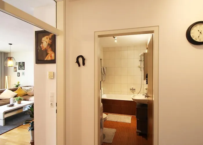 „dahuam“ * イムスト